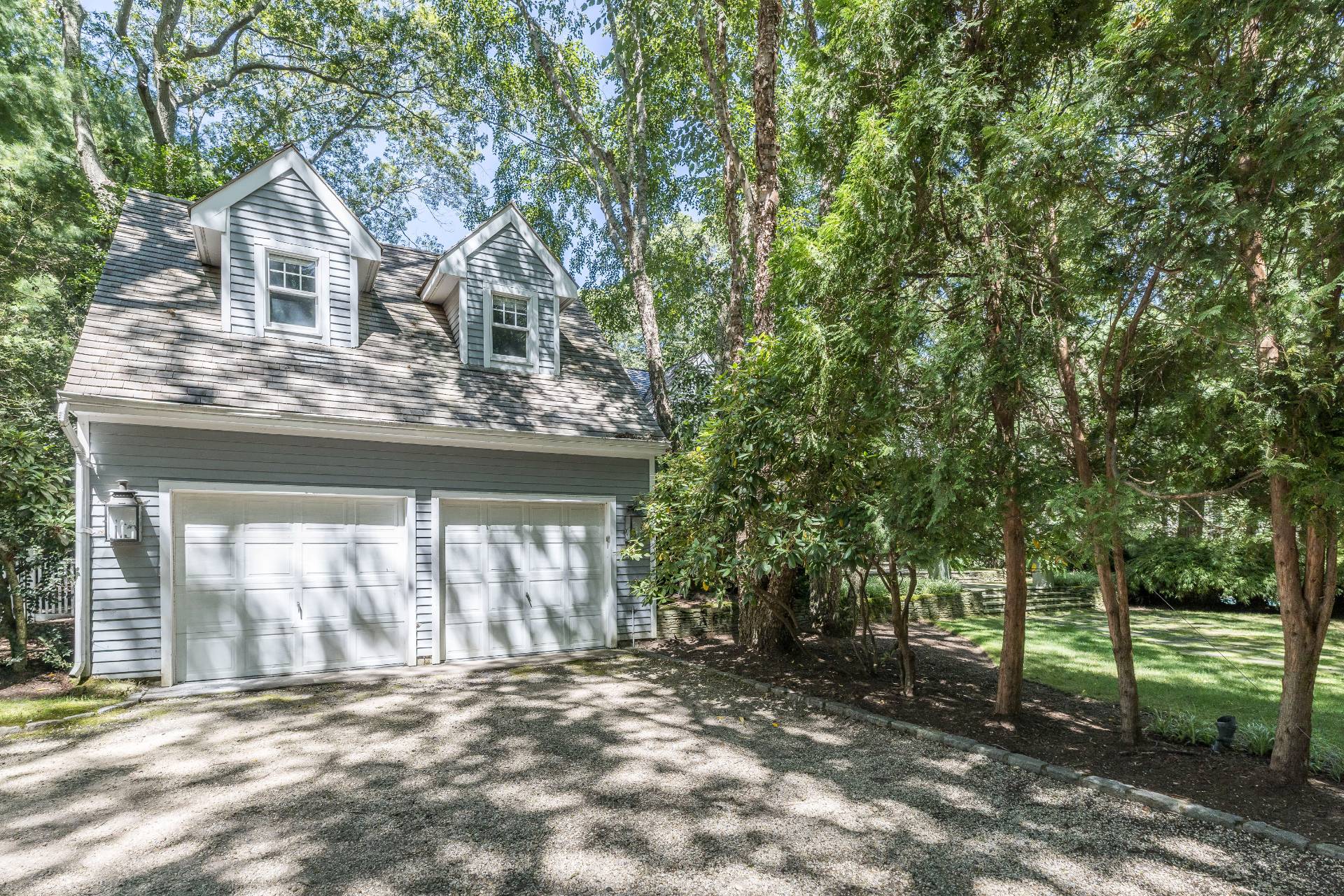 #25 photo, 6 Old Orchard Lane, سوفولك East Hampton , NY 11937