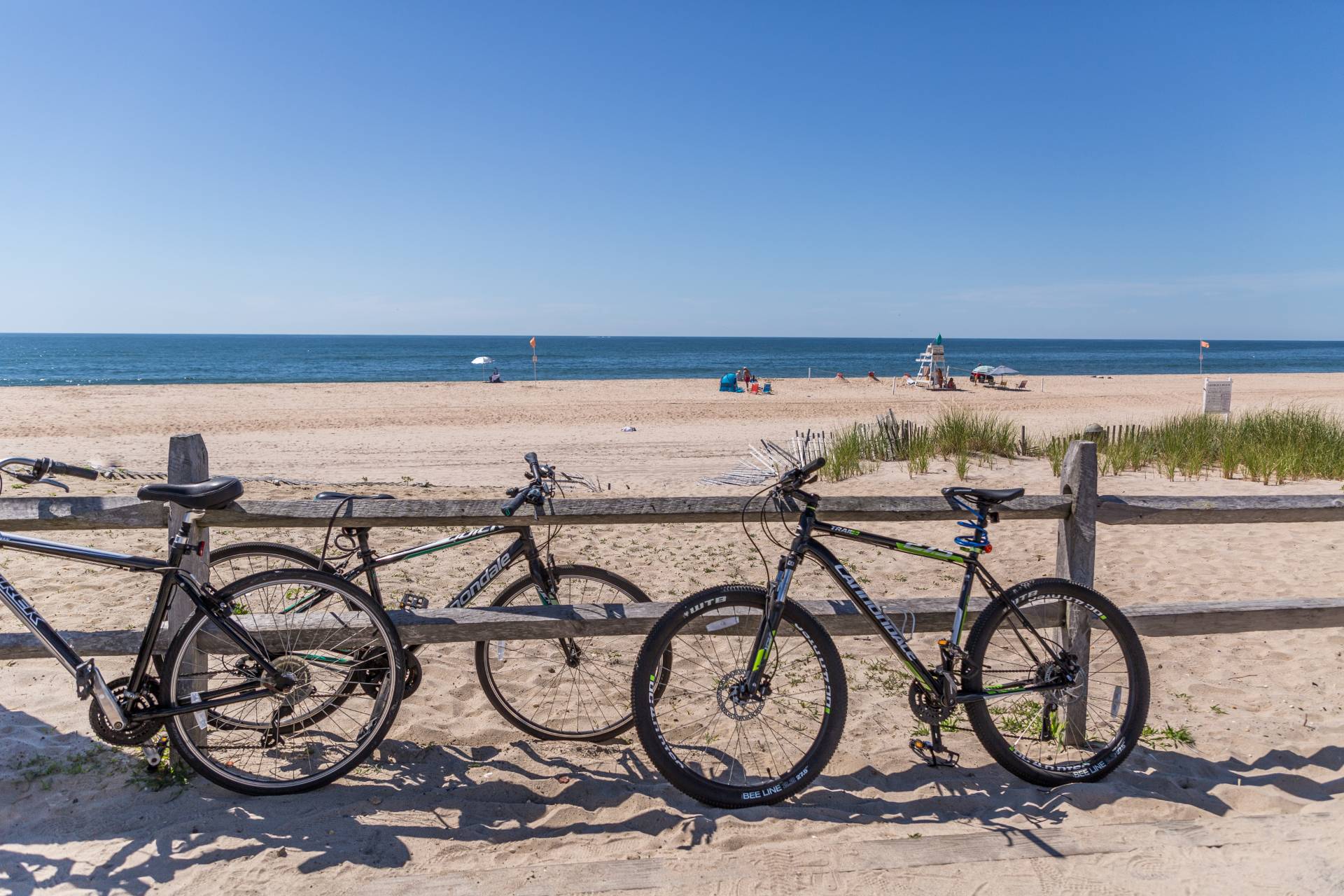 #27 photo, 6 Old Orchard Lane, سوفولك East Hampton , NY 11937