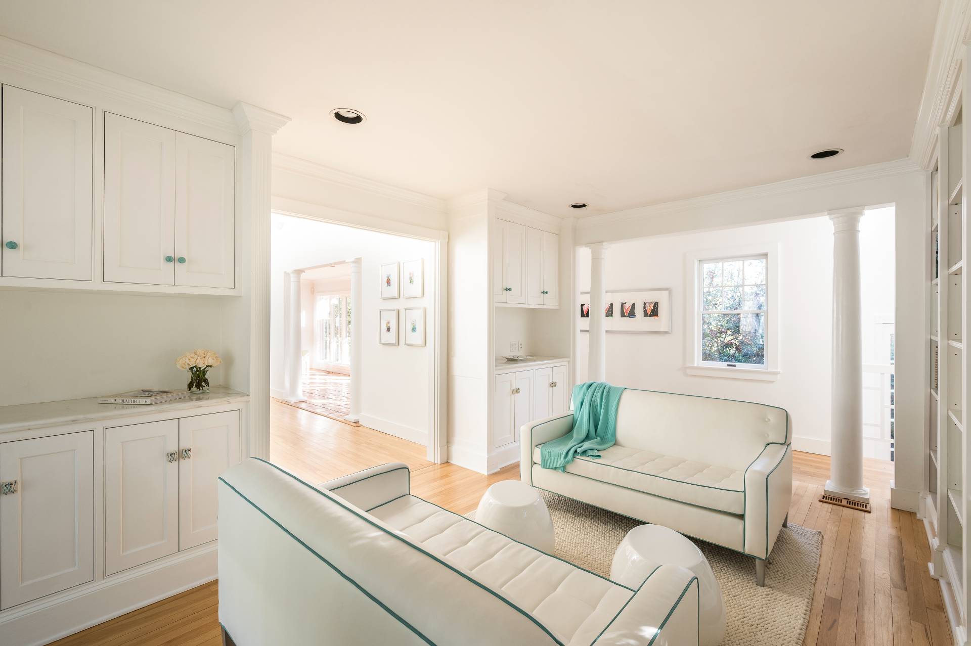 #6 photo, 6 Old Orchard Lane, سوفولك East Hampton , NY 11937