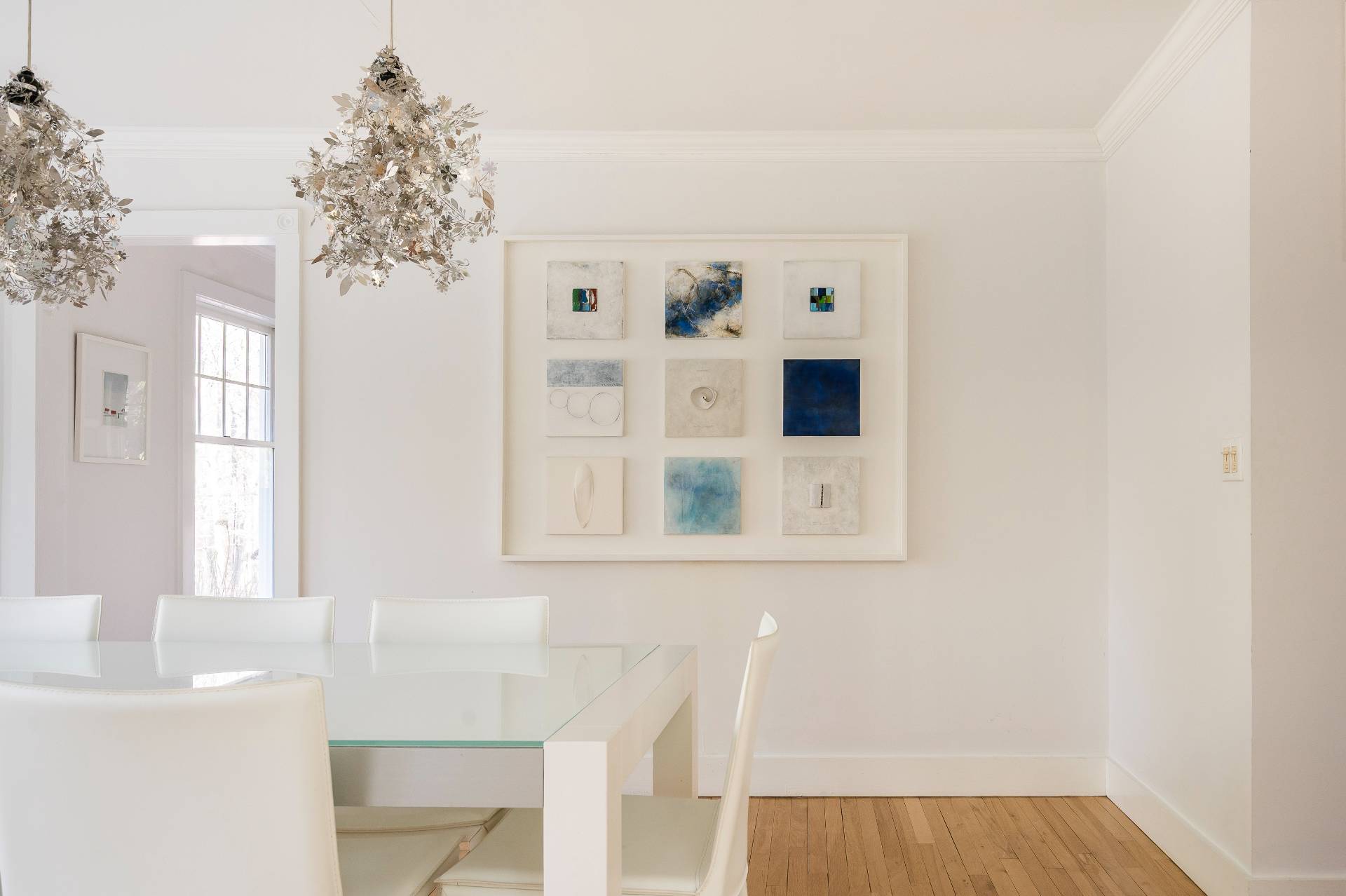 #8 photo, 6 Old Orchard Lane, سوفولك East Hampton , NY 11937