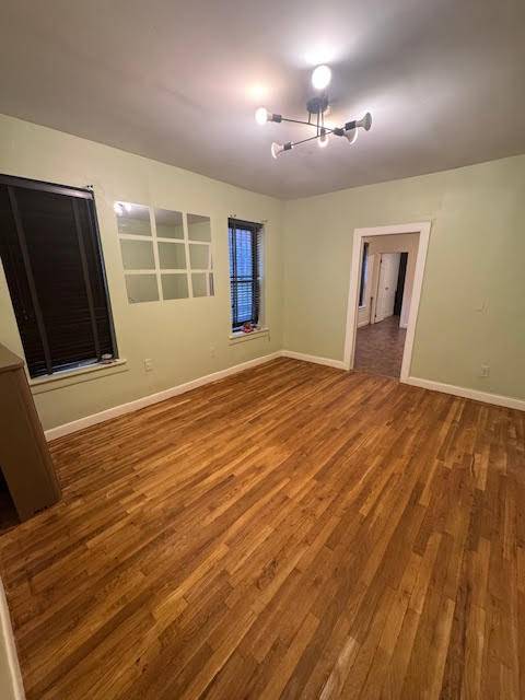 #3 photo, 883 E 165th Street, #1F, 布朗士 Foxhurst , NY 10459