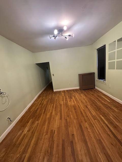 #4 photo, 883 E 165th Street, #1F, 布朗士 Foxhurst , NY 10459