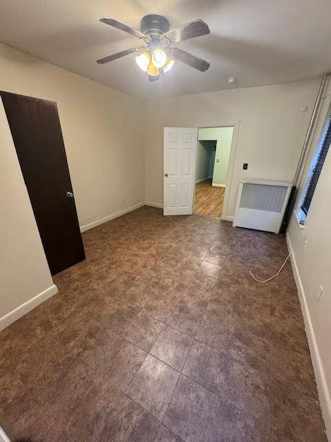 #5 photo, 883 E 165th Street, #1F, 布朗士 Foxhurst , NY 10459