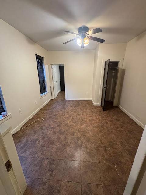 #6 photo, 883 E 165th Street, #1F, 布朗士 Foxhurst , NY 10459