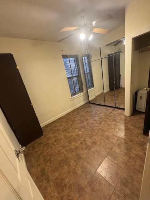 #7 photo, 883 E 165th Street, #1F, 布朗士 Foxhurst , NY 10459