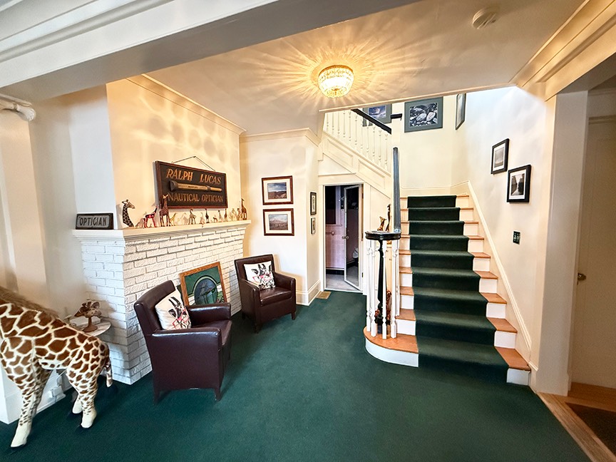 #10 photo, 341-343 Main St, Oneonta , NY 13820