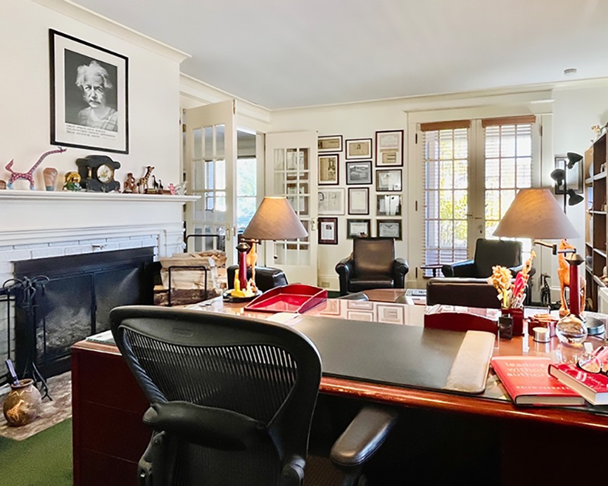 #11 photo, 341-343 Main St, Oneonta , NY 13820