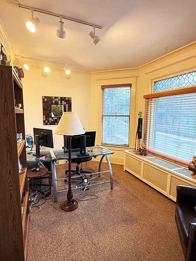 #12 photo, 341-343 Main St, Oneonta , NY 13820