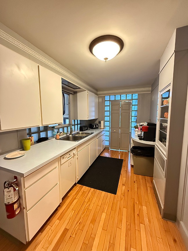 #15 photo, 341-343 Main St, Oneonta , NY 13820