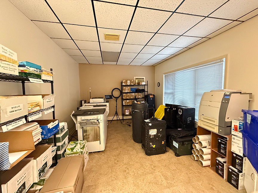 #16 photo, 341-343 Main St, Oneonta , NY 13820