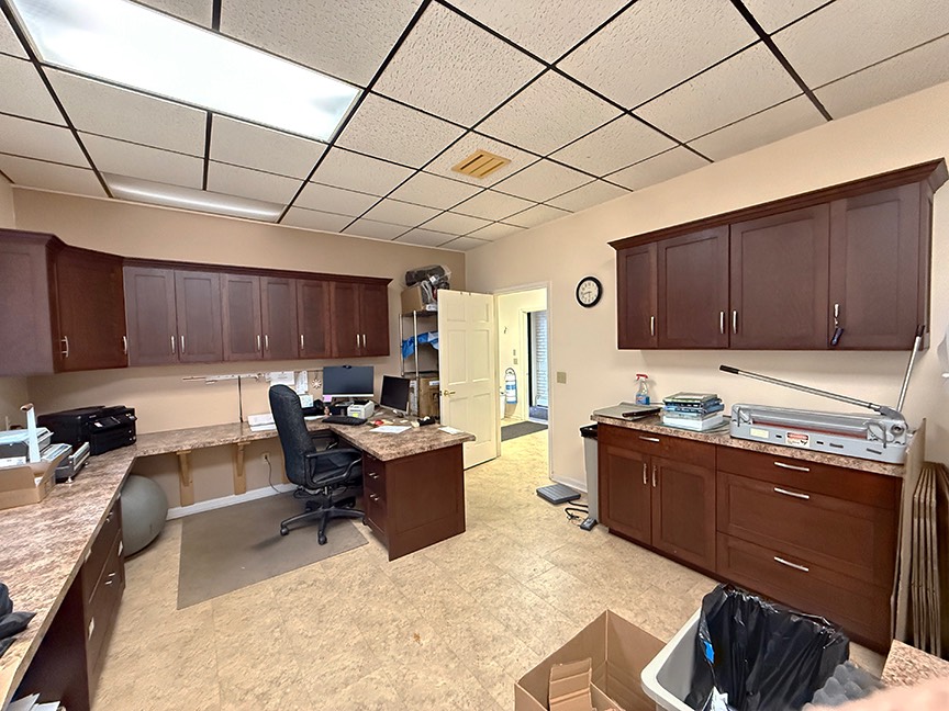 #17 photo, 341-343 Main St, Oneonta , NY 13820