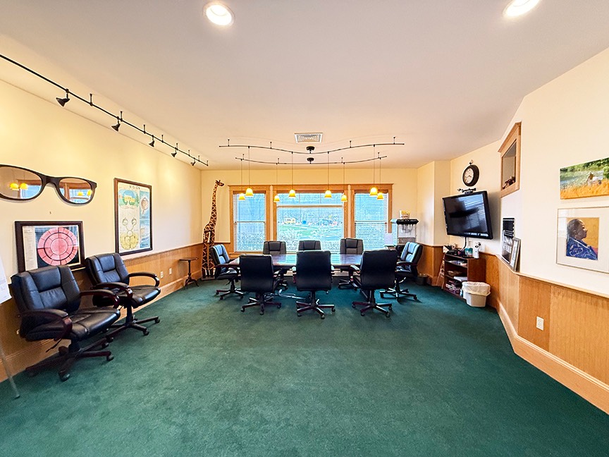 #18 photo, 341-343 Main St, Oneonta , NY 13820