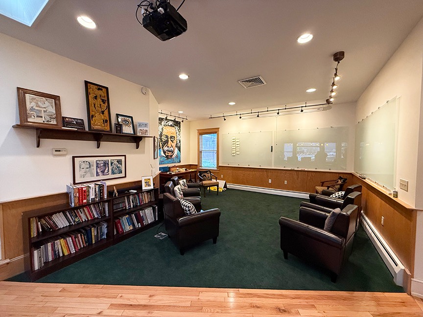 #19 photo, 341-343 Main St, Oneonta , NY 13820