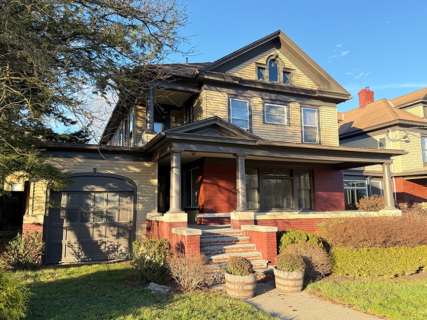 #2 photo, 341-343 Main St, Oneonta , NY 13820