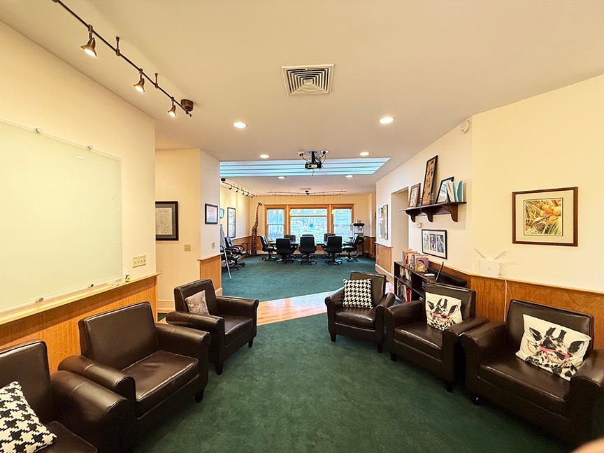 #20 photo, 341-343 Main St, Oneonta , NY 13820