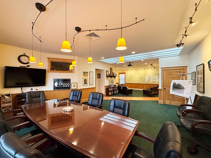 #21 photo, 341-343 Main St, Oneonta , NY 13820