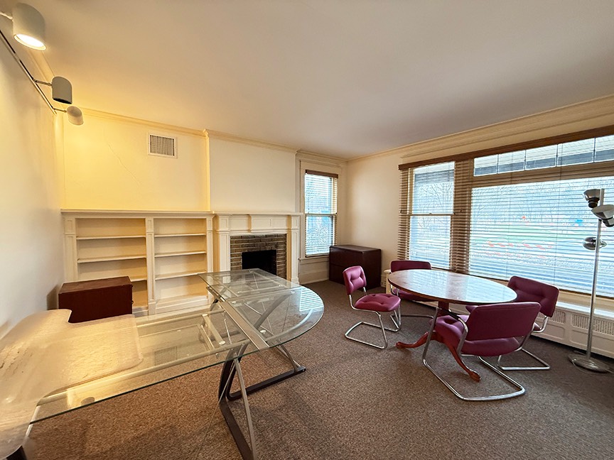 #24 photo, 341-343 Main St, Oneonta , NY 13820