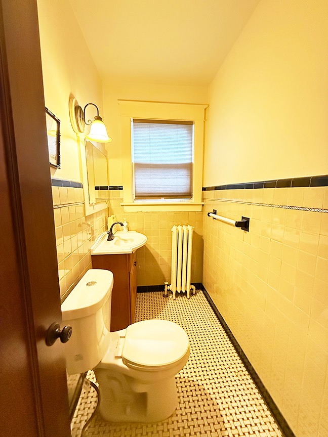 #26 photo, 341-343 Main St, Oneonta , NY 13820