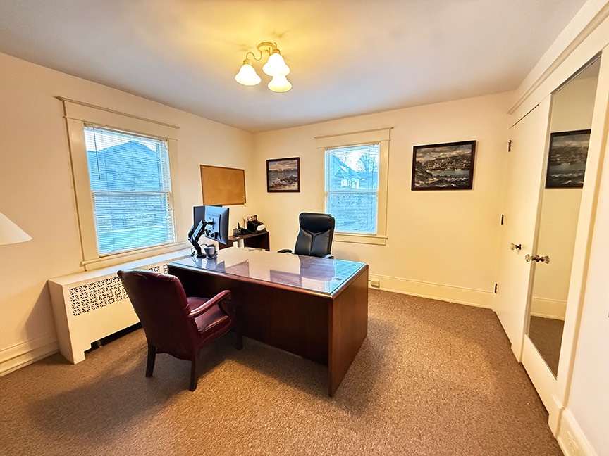 #27 photo, 341-343 Main St, Oneonta , NY 13820