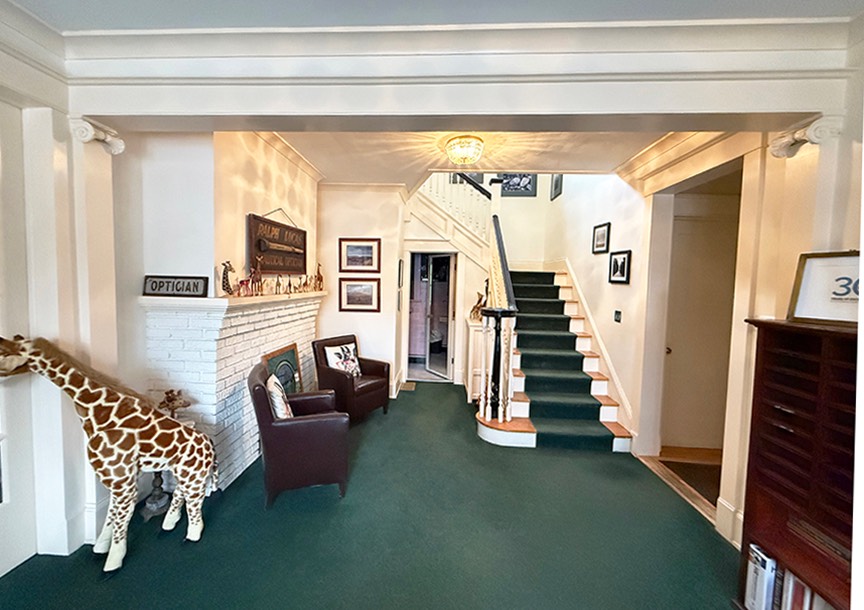 #8 photo, 341-343 Main St, Oneonta , NY 13820