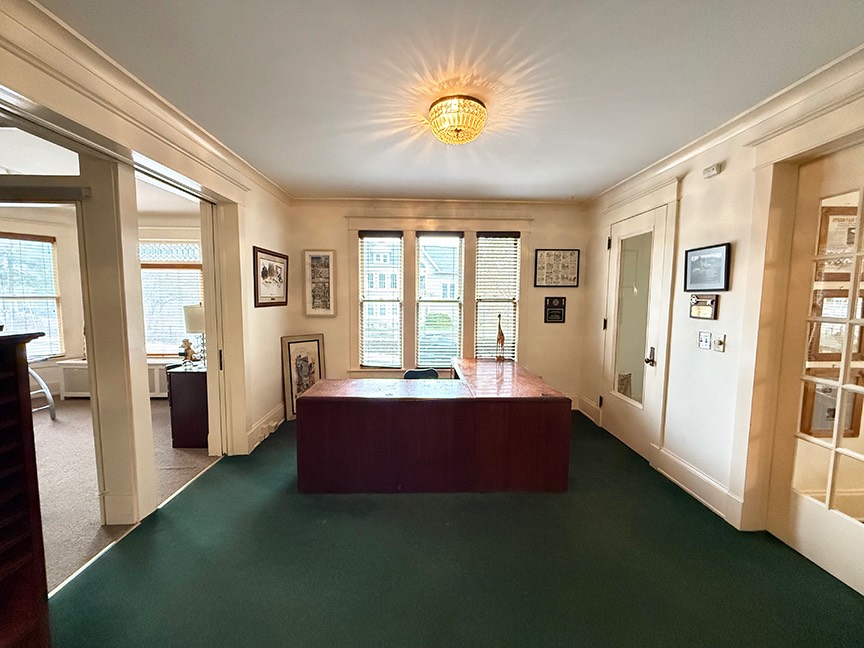 #9 photo, 341-343 Main St, Oneonta , NY 13820