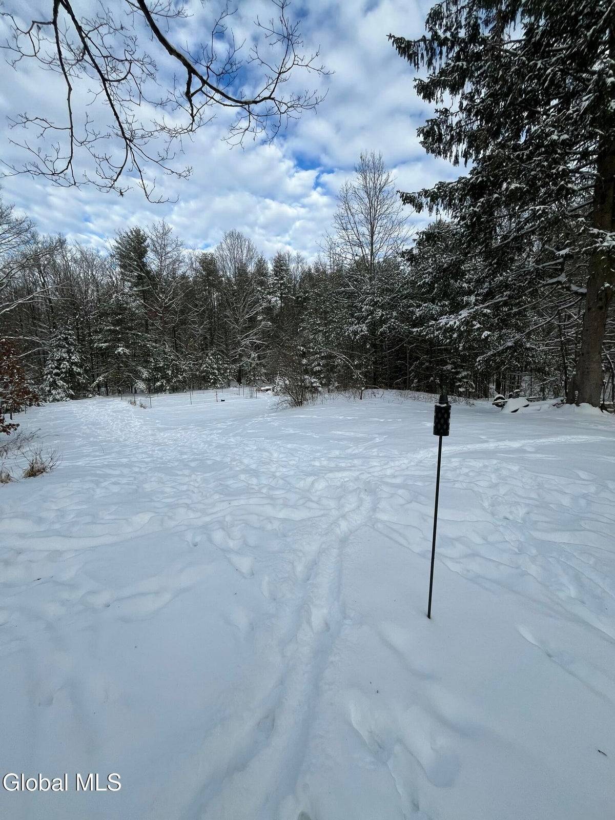 #17 photo, L27.11 Kings Road, Wilton , NY 12831