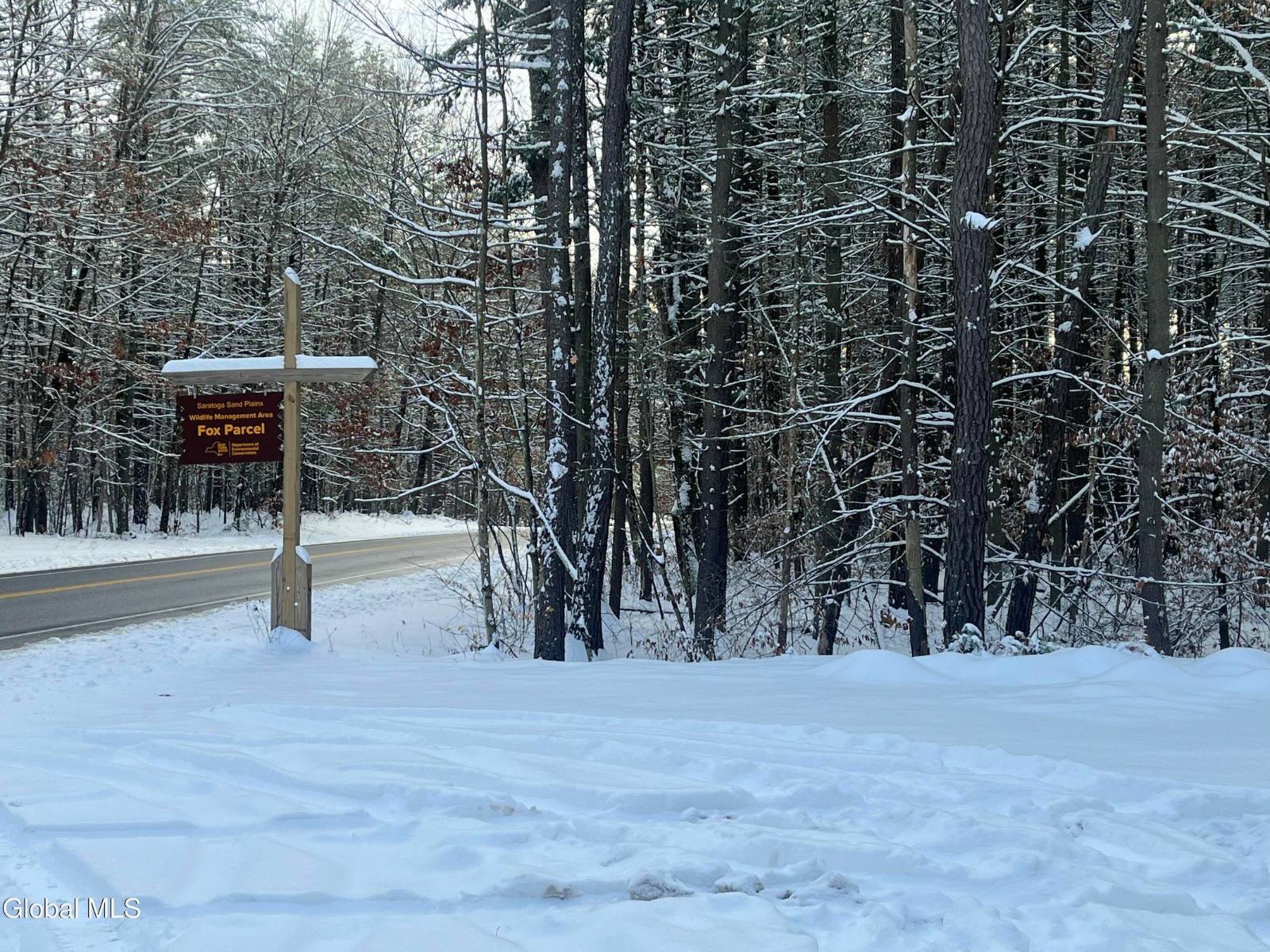 #18 photo, L27.11 Kings Road, Wilton , NY 12831