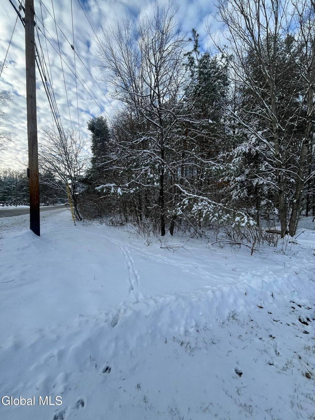 #3 photo, L27.11 Kings Road, Wilton , NY 12831