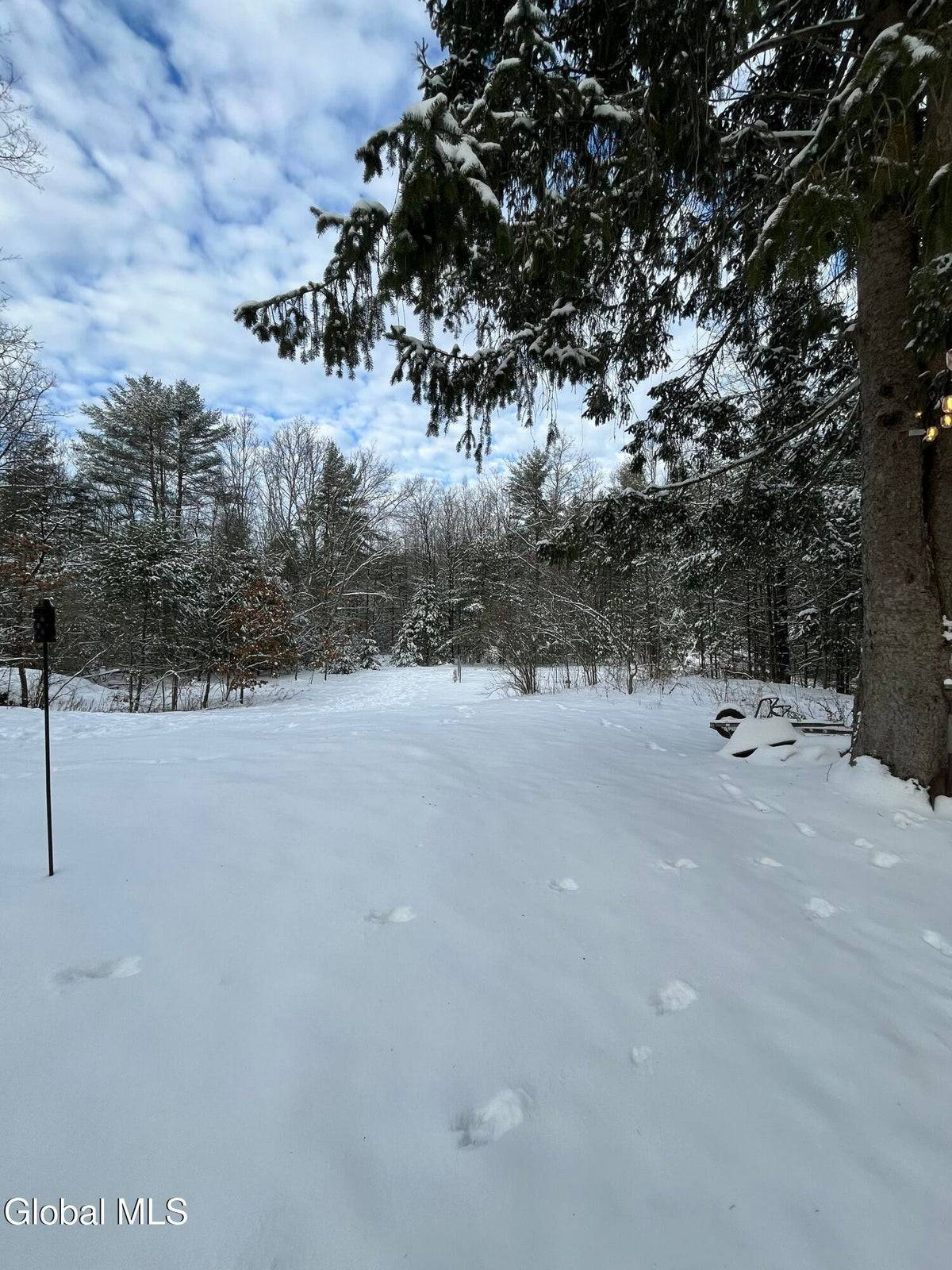 #4 photo, L27.11 Kings Road, Wilton , NY 12831