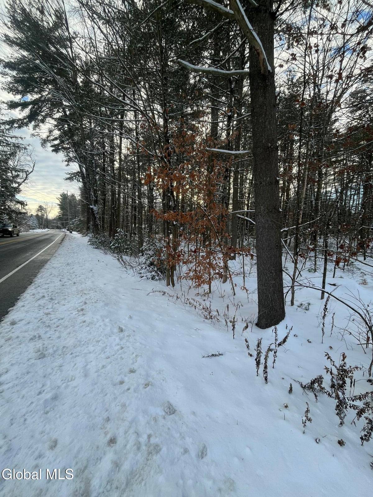 #6 photo, L27.11 Kings Road, Wilton , NY 12831