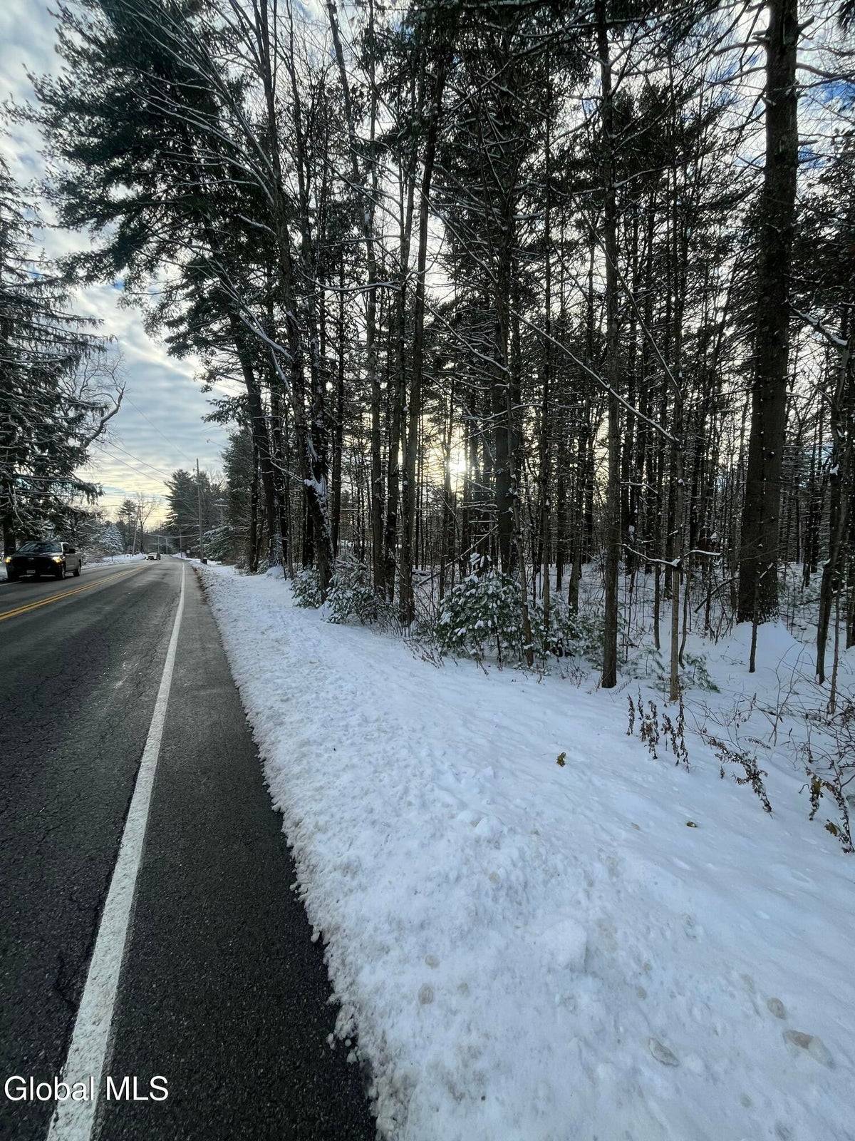 #7 photo, L27.11 Kings Road, Wilton , NY 12831