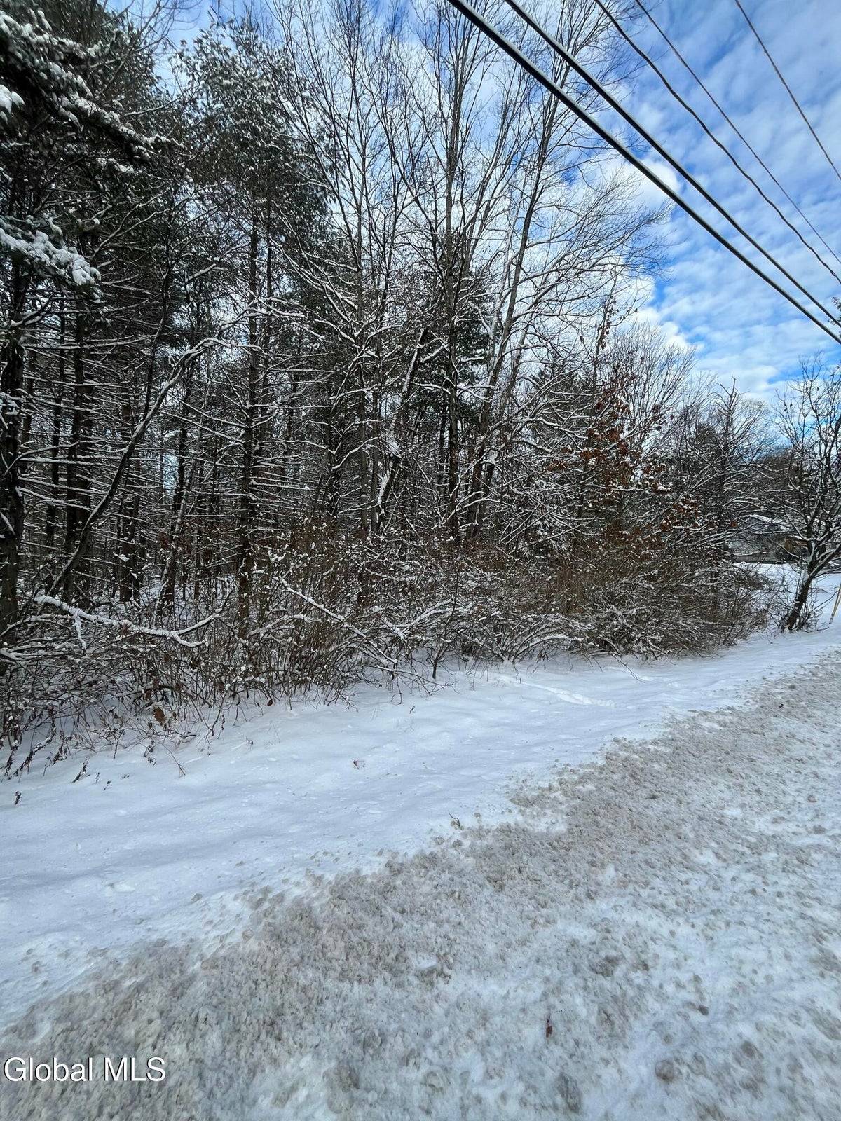 #8 photo, L27.11 Kings Road, Wilton , NY 12831