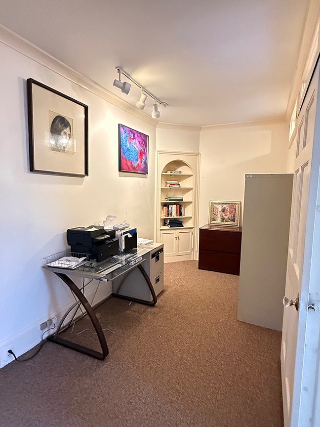 #13 photo, 341-343 Main St, Oneonta , NY 13820