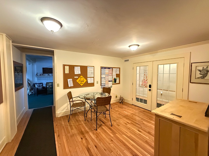 #14 photo, 341-343 Main St, Oneonta , NY 13820