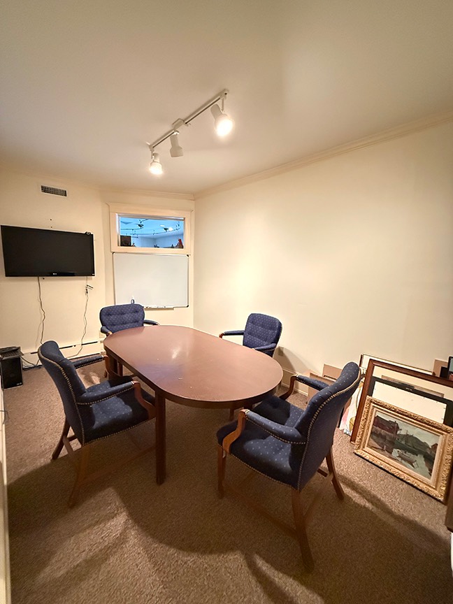 #22 photo, 341-343 Main St, Oneonta , NY 13820