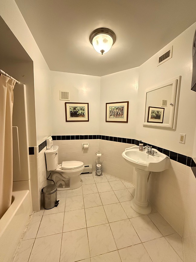 #23 photo, 341-343 Main St, Oneonta , NY 13820