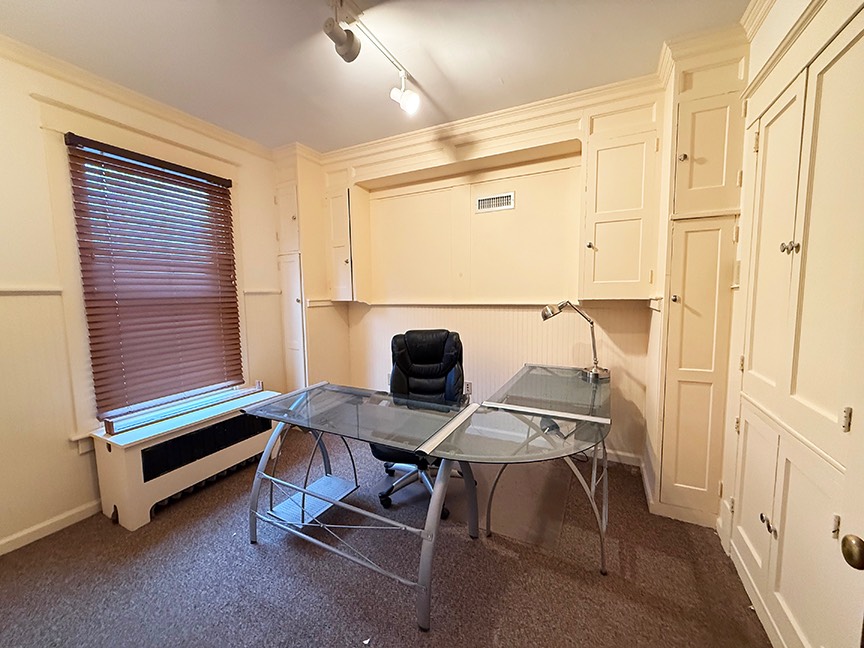 #25 photo, 341-343 Main St, Oneonta , NY 13820