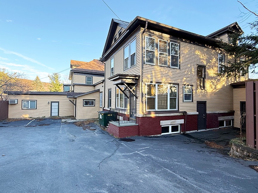 #6 photo, 341-343 Main St, Oneonta , NY 13820