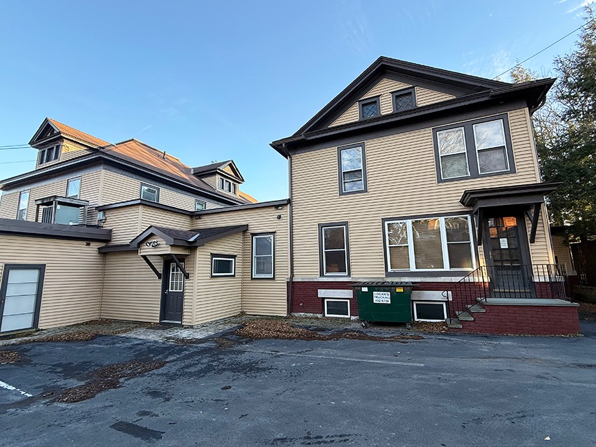 #7 photo, 341-343 Main St, Oneonta , NY 13820