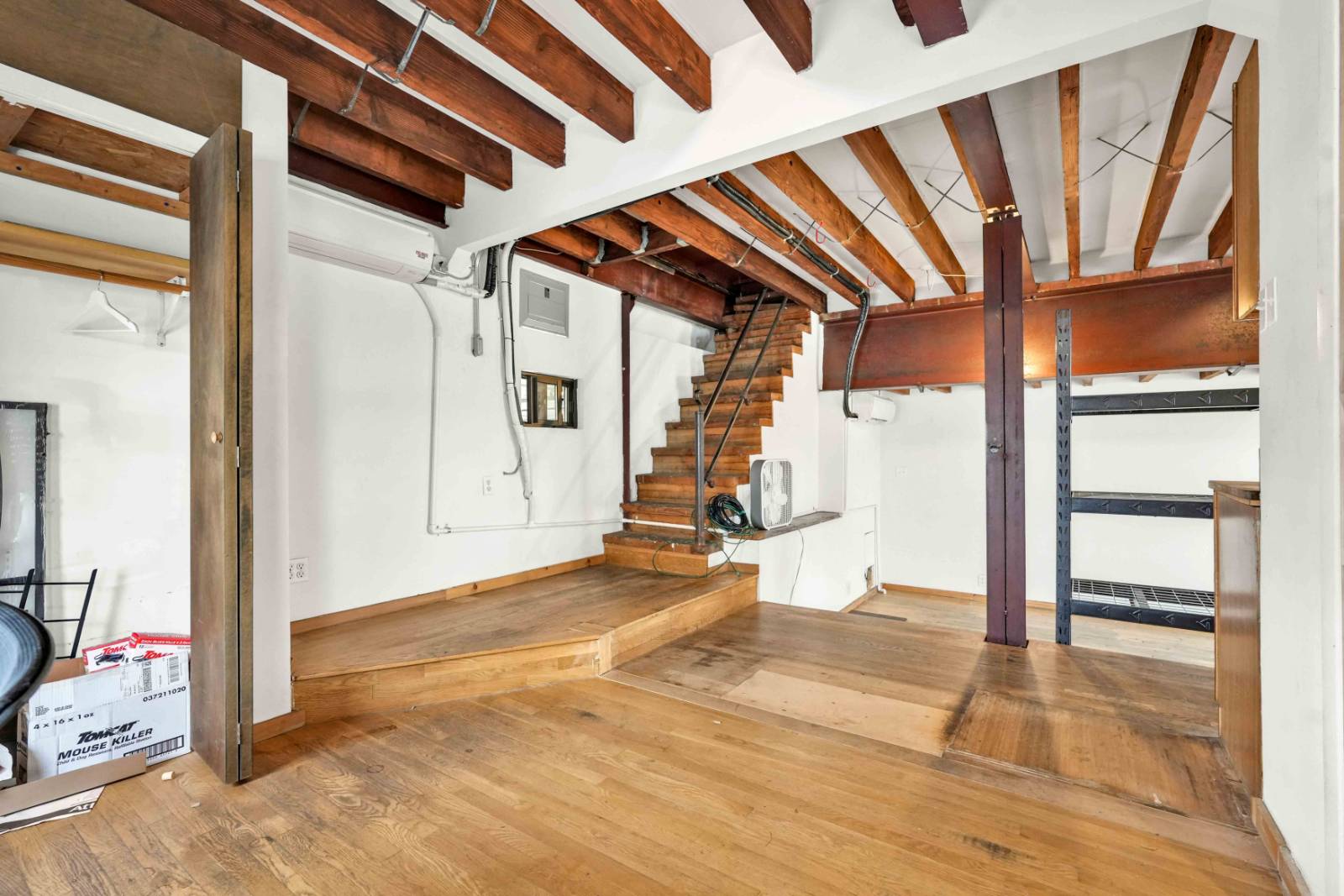 #10 photo, 282 SCHOLES STREET, East Williamsburg , NY 11206