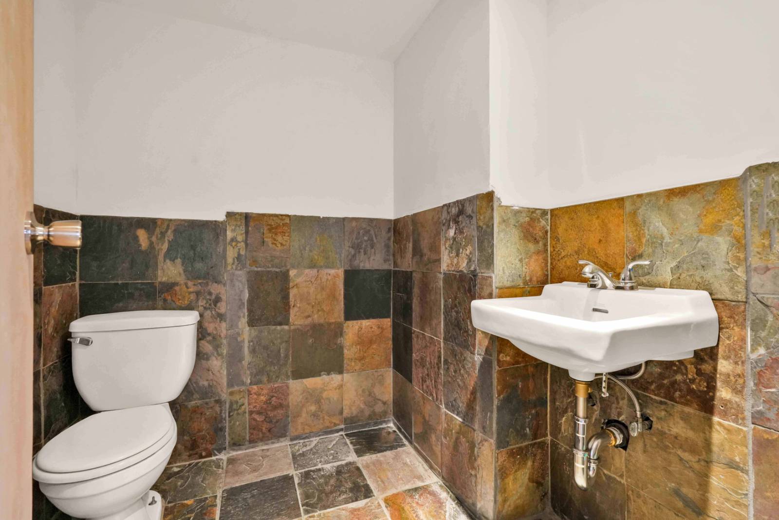 #12 photo, 282 SCHOLES STREET, East Williamsburg , NY 11206