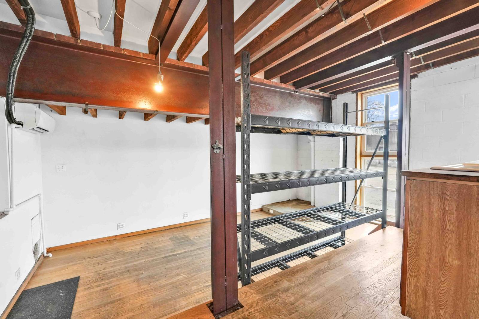 #15 photo, 282 SCHOLES STREET, East Williamsburg , NY 11206