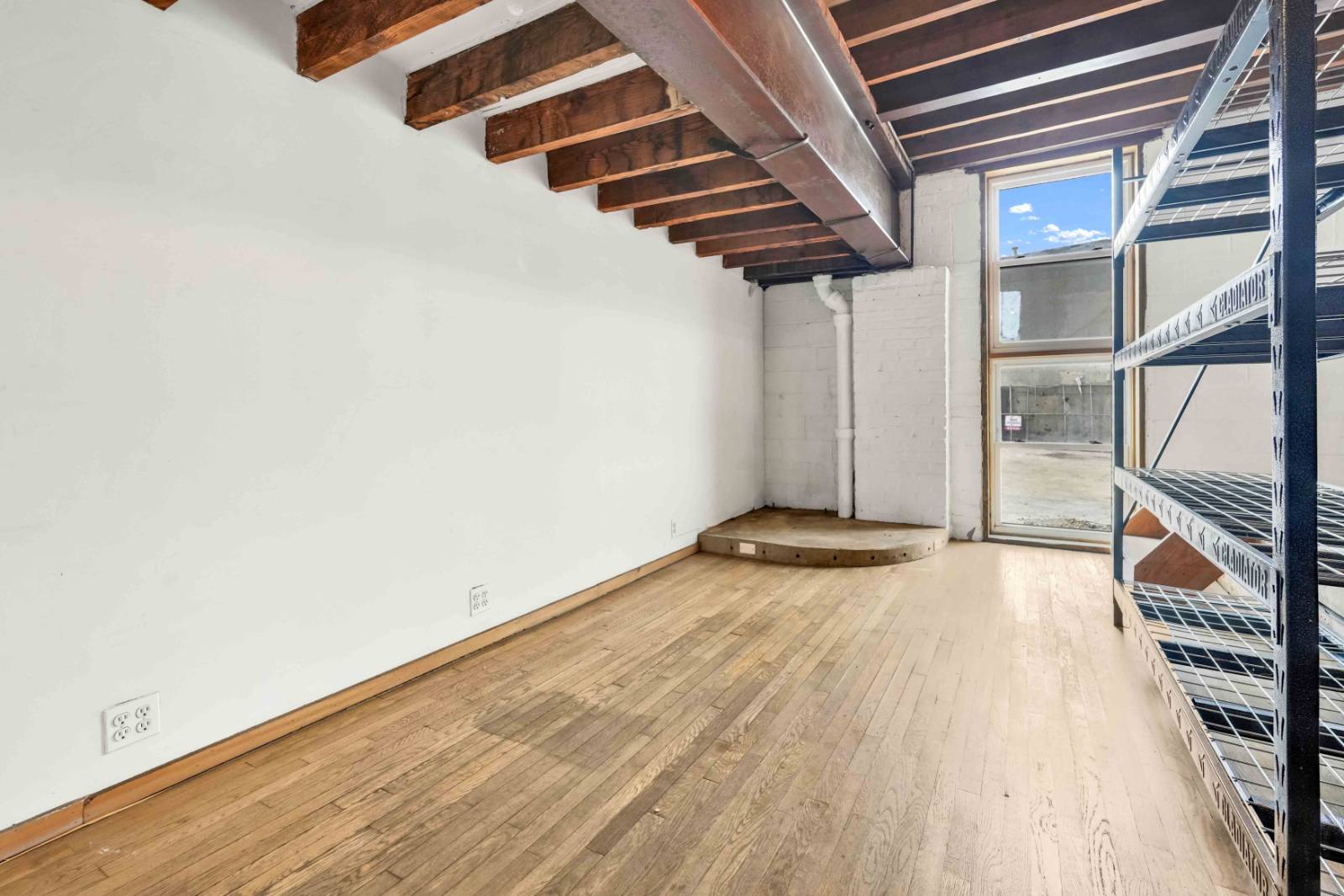 #16 photo, 282 SCHOLES STREET, East Williamsburg , NY 11206