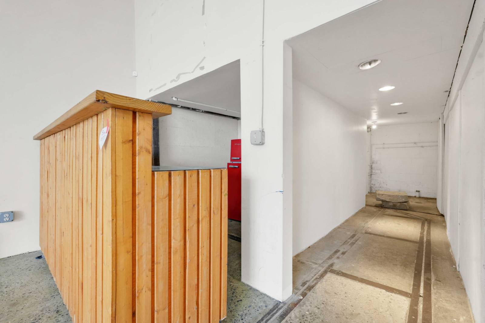 #18 photo, 282 SCHOLES STREET, East Williamsburg , NY 11206