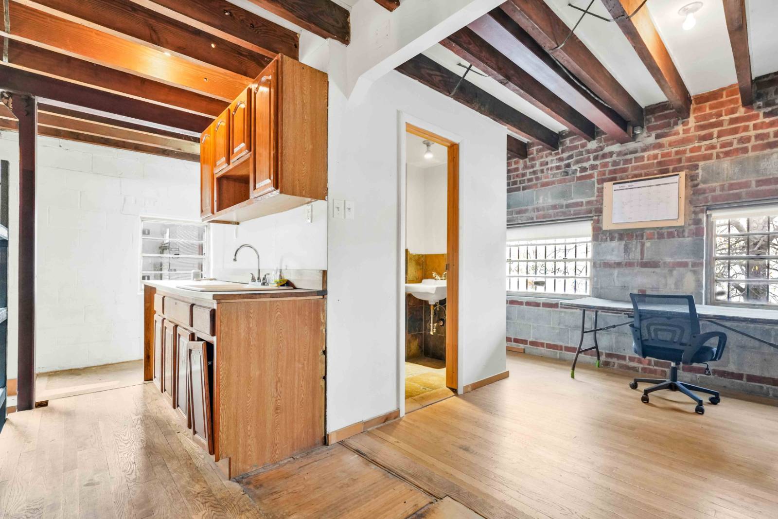 #21 photo, 282 SCHOLES STREET, East Williamsburg , NY 11206