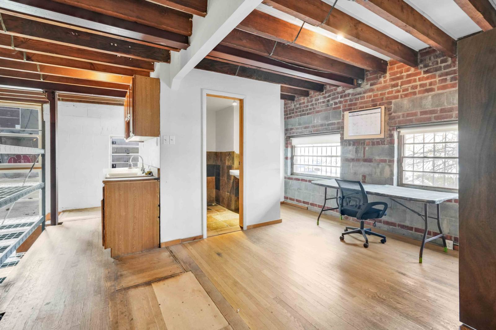 #23 photo, 282 SCHOLES STREET, East Williamsburg , NY 11206