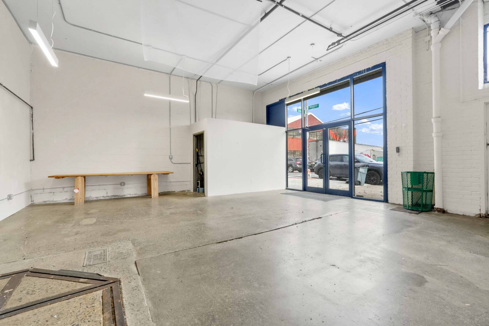 #28 photo, 282 SCHOLES STREET, East Williamsburg , NY 11206