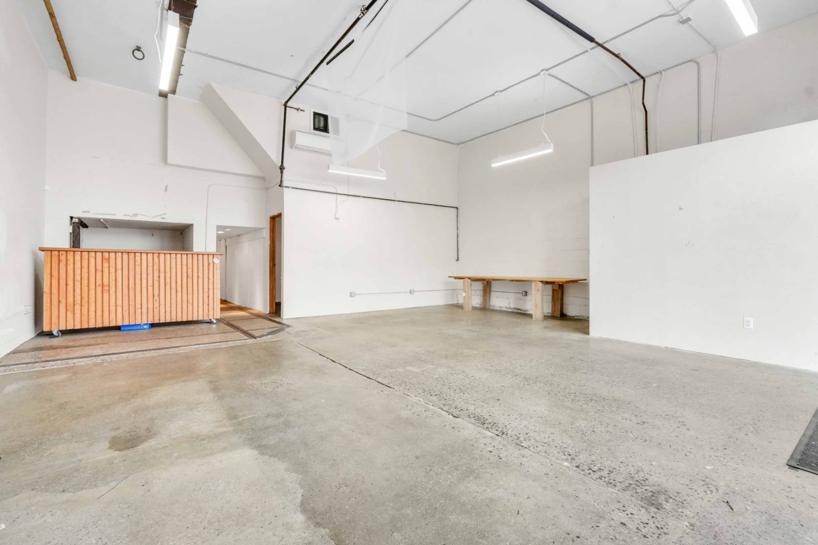 #29 photo, 282 SCHOLES STREET, East Williamsburg , NY 11206