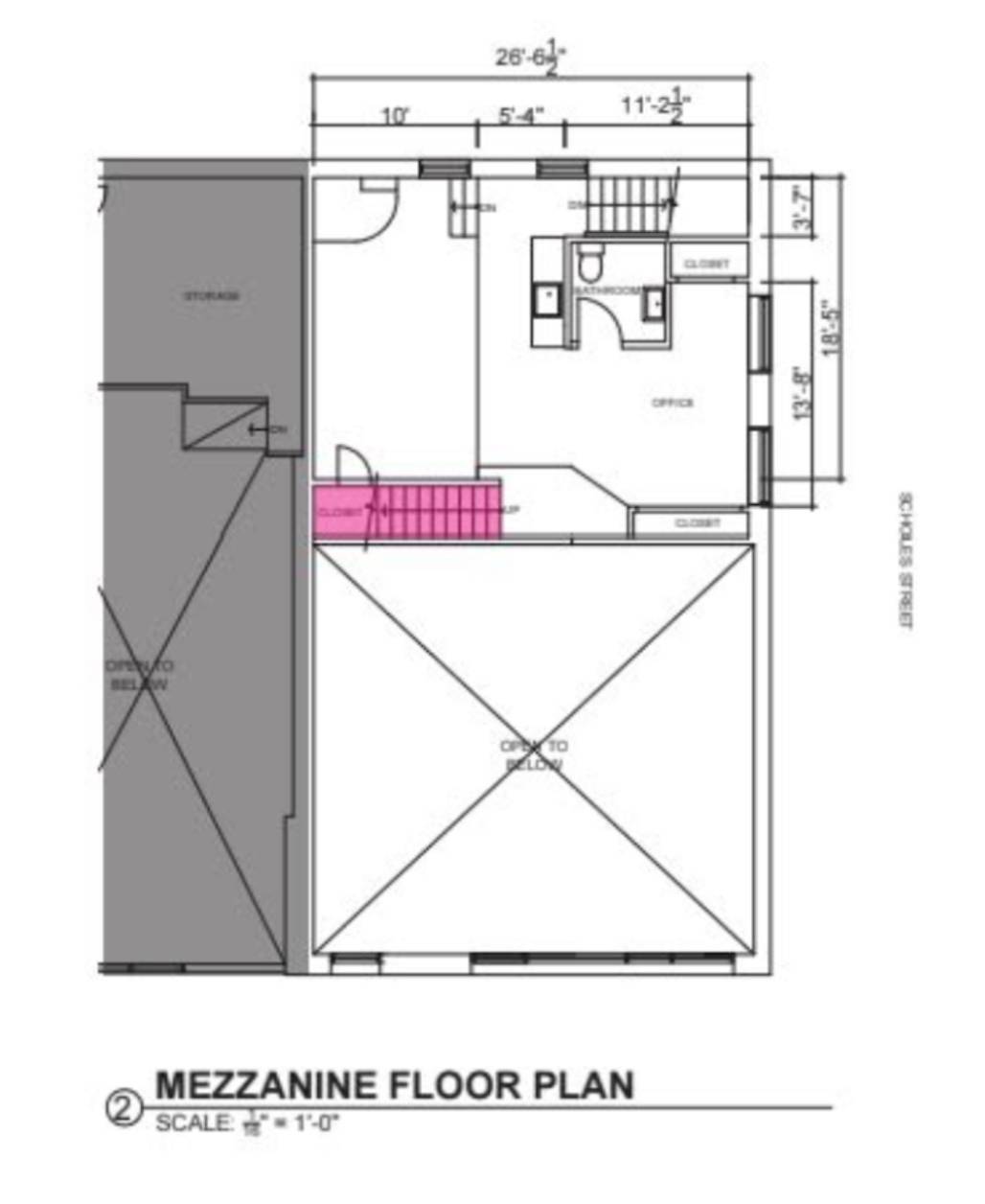 #3 photo, 282 SCHOLES STREET, East Williamsburg , NY 11206