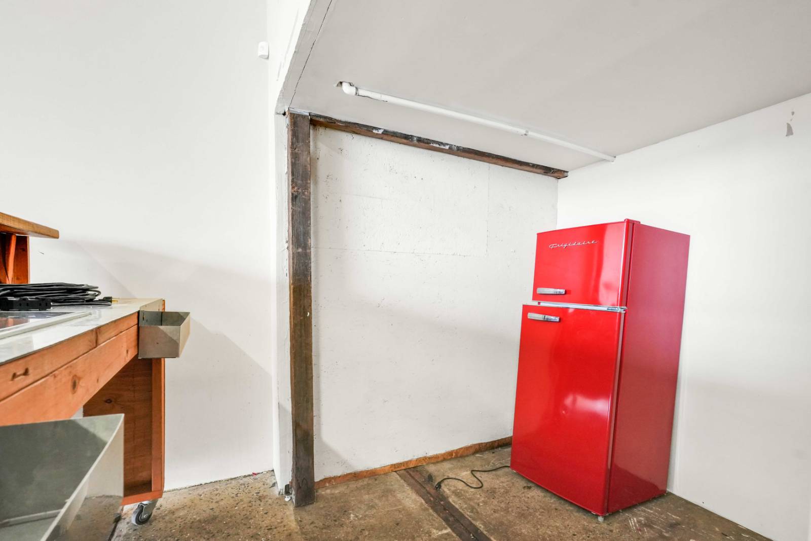 #30 photo, 282 SCHOLES STREET, East Williamsburg , NY 11206